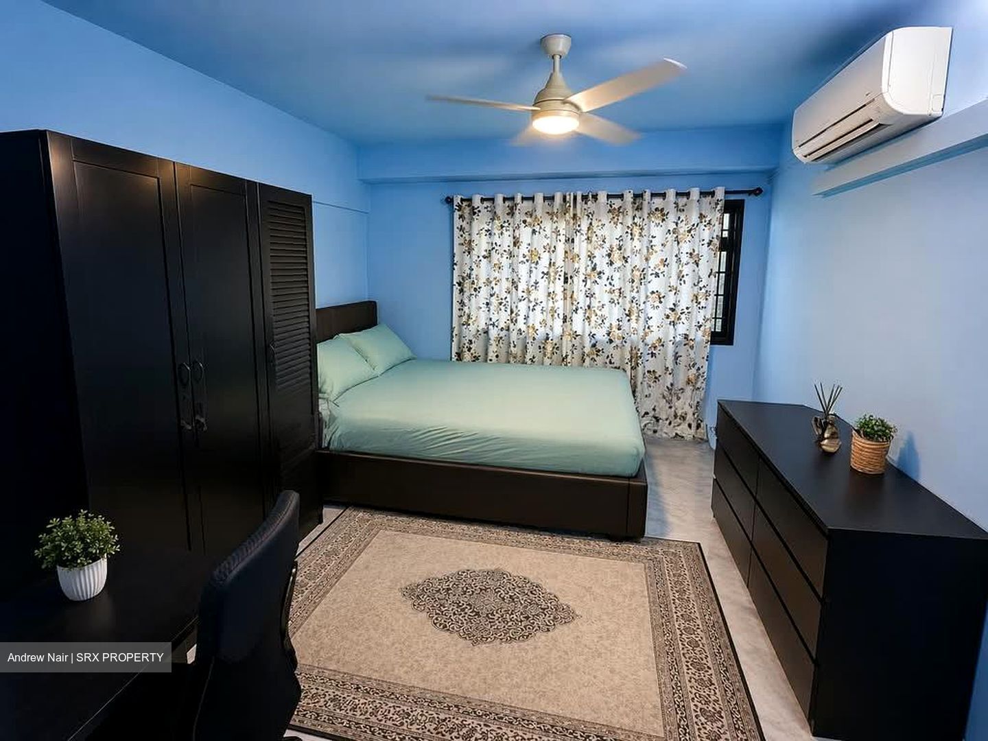 Blk 28 Marsiling Sapphire (Woodlands), HDB 4 Rooms #547387141